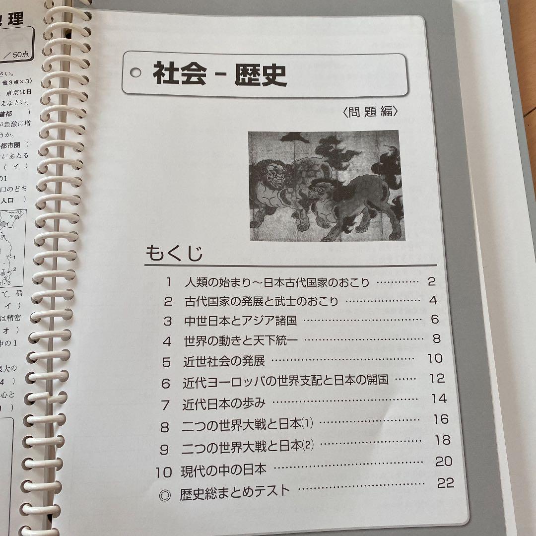 マイ・ゴール