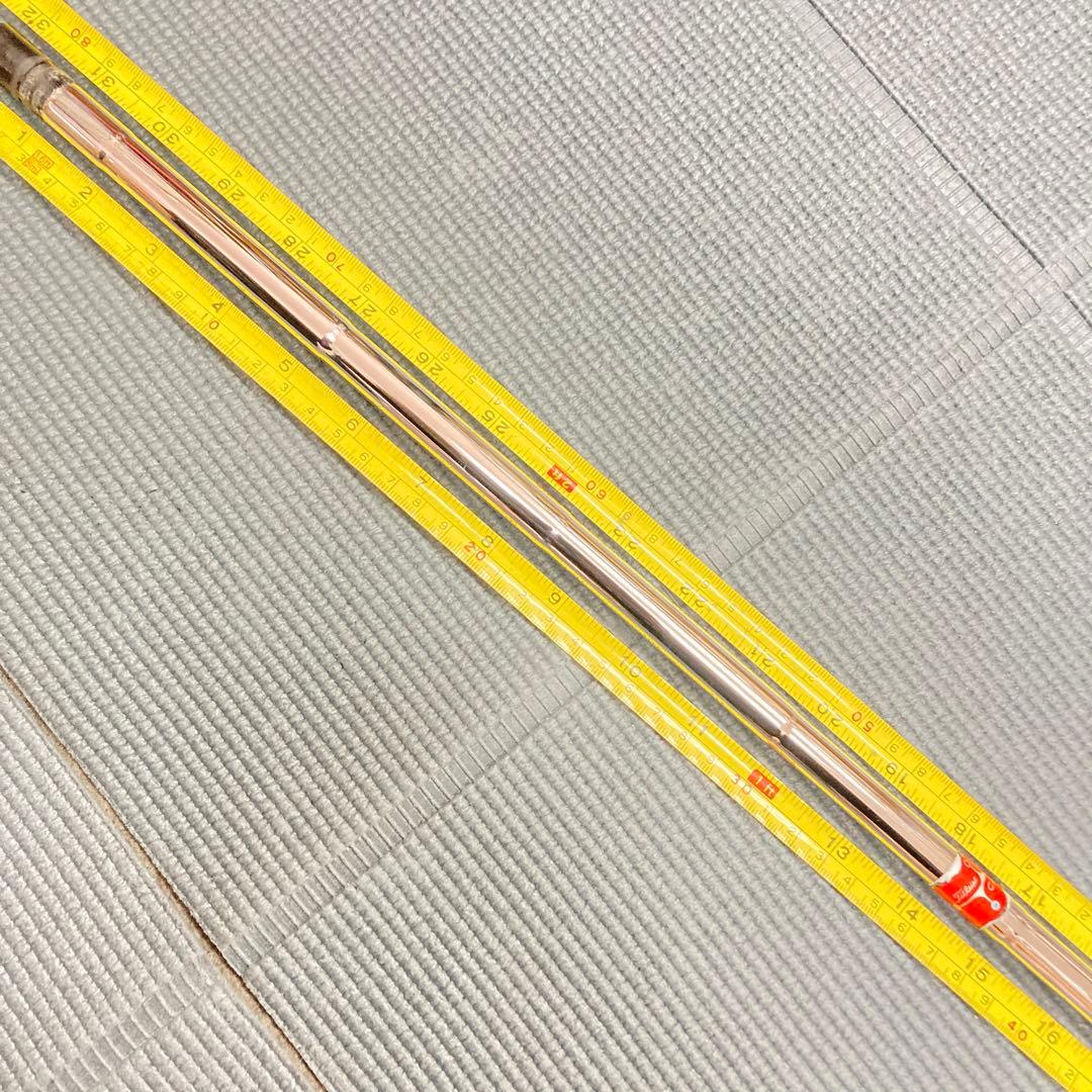Scotty Cameron パターシャフト 中古