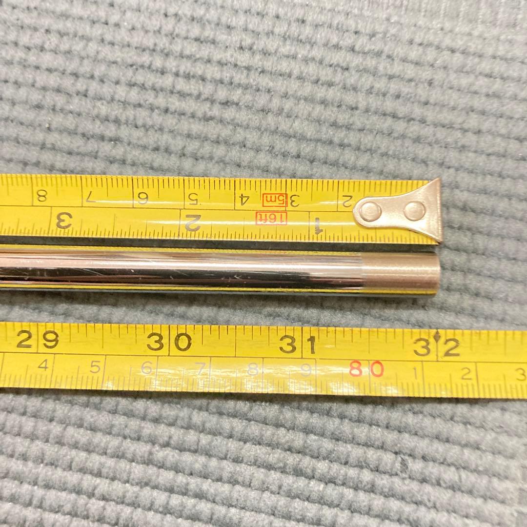 Scotty Cameron パターシャフト 中古