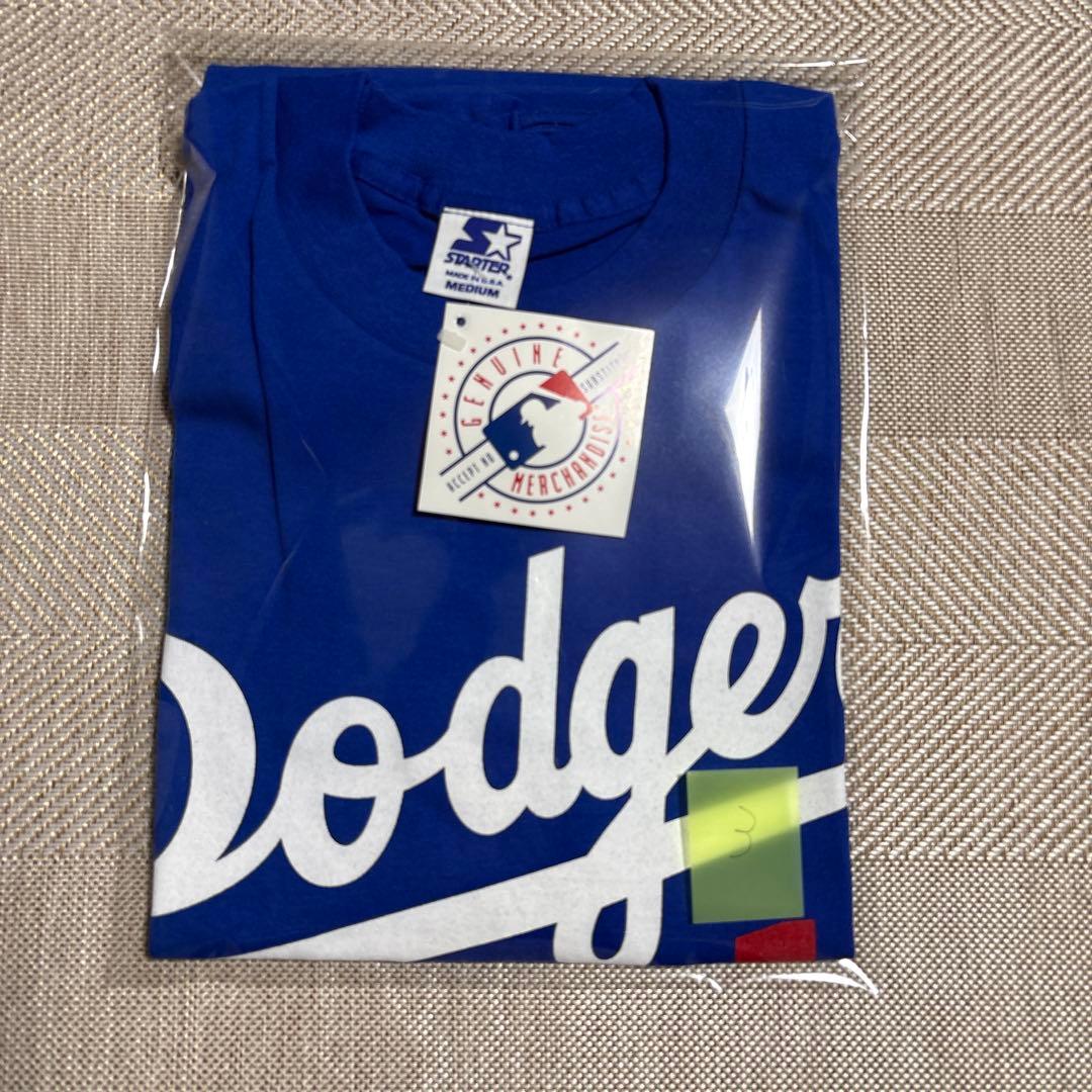 N3.青90s Tシャツ HIDEO NOMO ロサンゼルス・ドジャース16