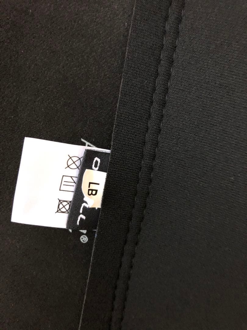 最終値下げ！O’NEILL スーパーライトクラッシック　ロングジョン　新品未使用