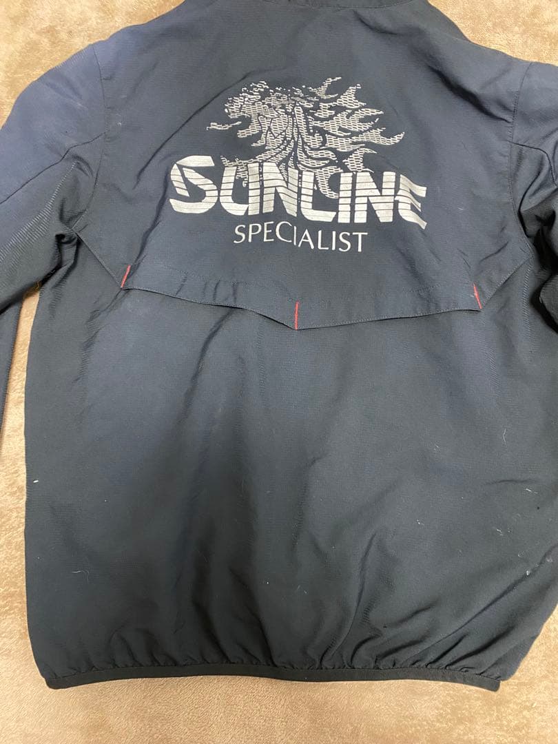 SUNLINE まとめ売り