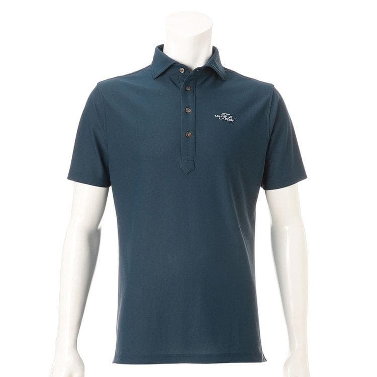 フェリージゴルフFelisi IL GOLF ポロシャツ