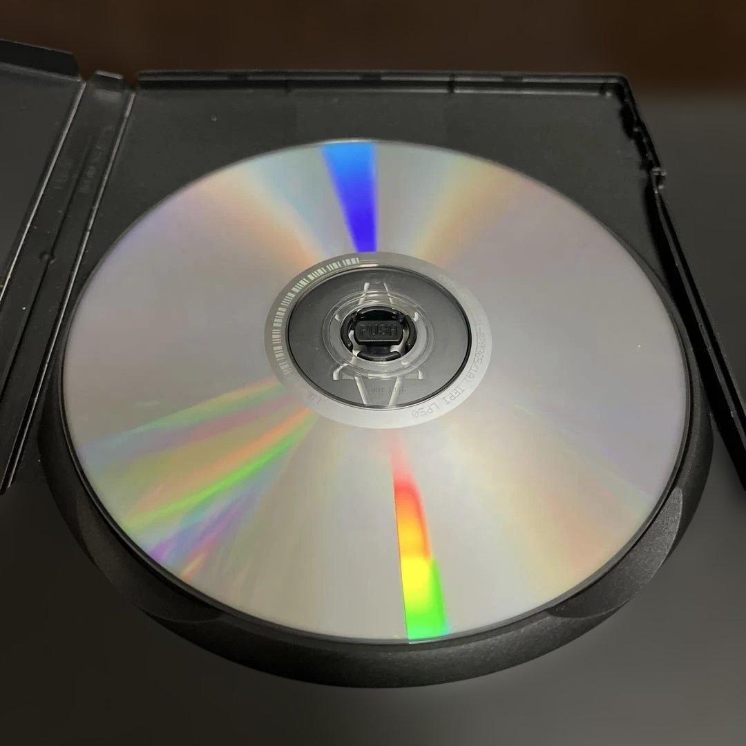 【✨CPE キャットファイト✨キャットファイトだよ！全員集合！✨セル版DVD✨】