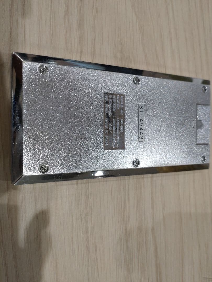 昭和Nintendo スピットボール　スパーキー　Spitball Sparky