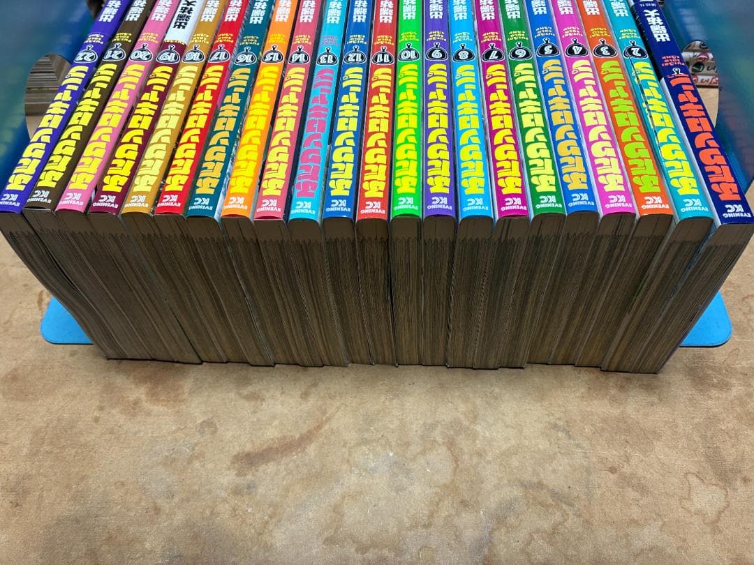 【中古】ふたりソロキャンプ 1-22巻セット