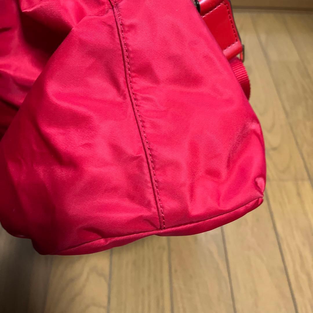 トリーバーチ　バッグ