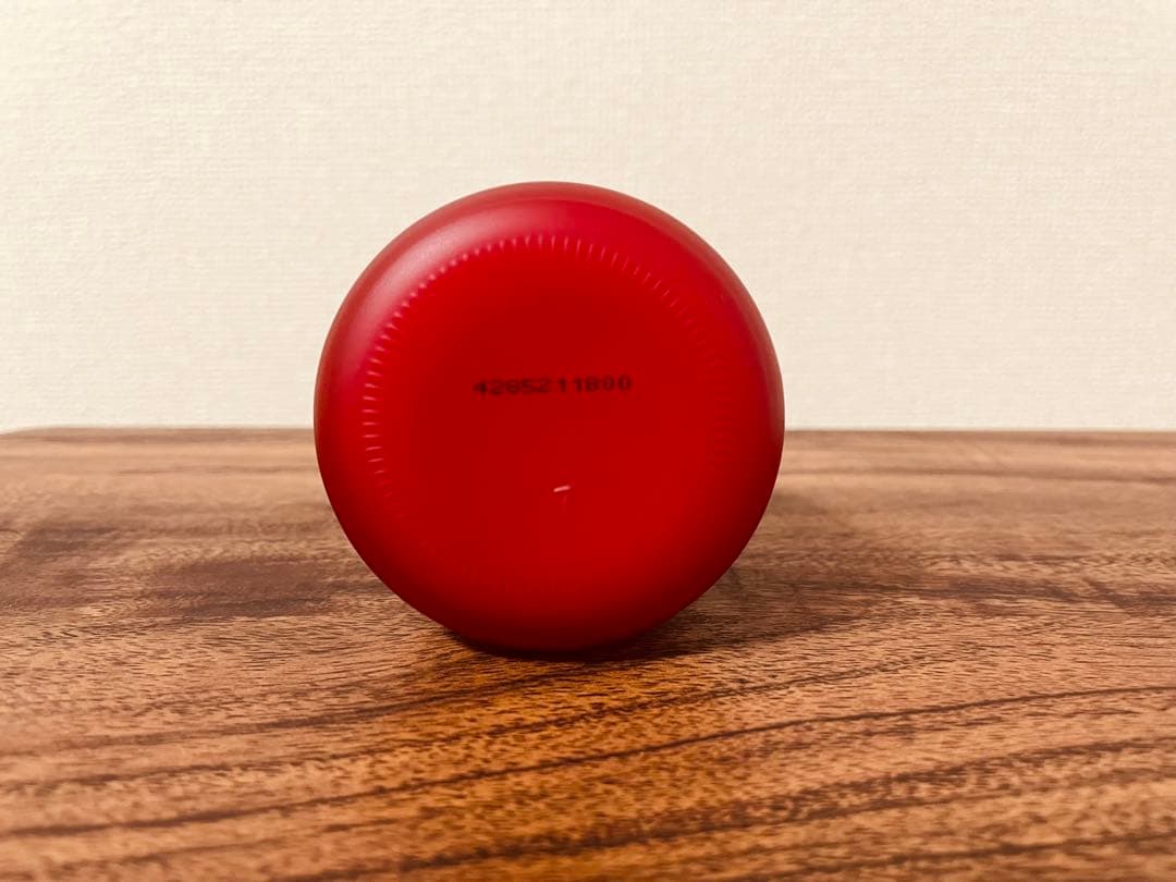 さ*ら様 SK-IIフェイスクリームスキンパワー アドバンストエアリークリーム