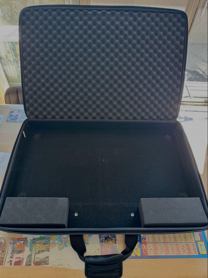 Pioneer DJ XDJ-RX3 コントローラー/Shure SRH440