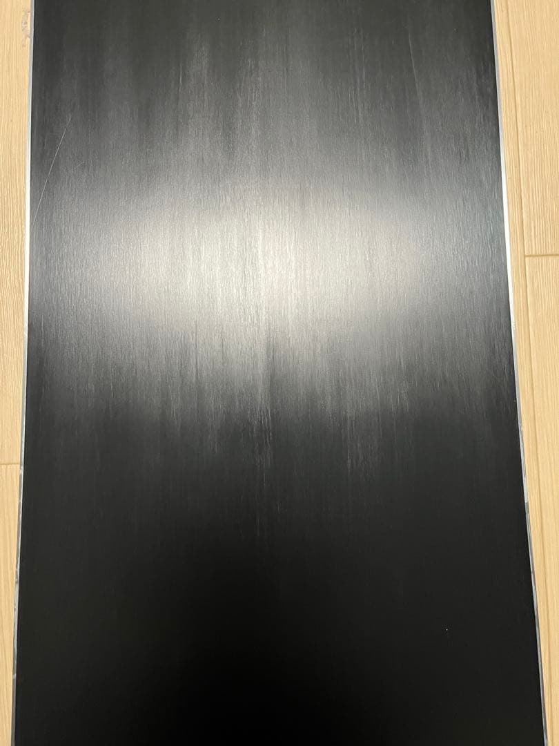 GRAY BOARDS DELIGHT 24-25 162 スノーボード