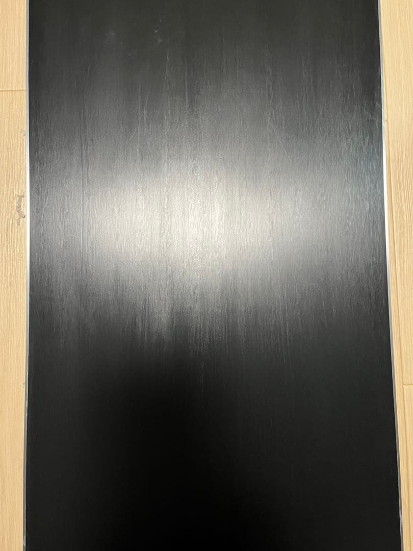 GRAY BOARDS DELIGHT 24-25 162 スノーボード