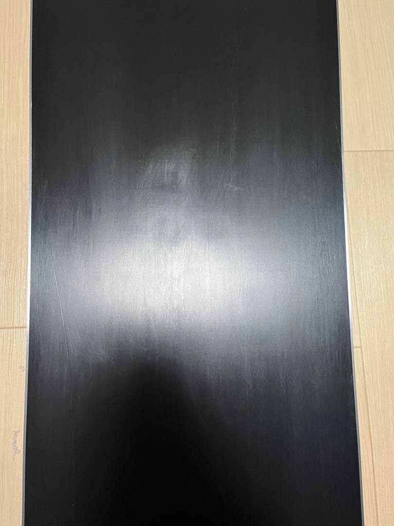 GRAY BOARDS DELIGHT 24-25 162 スノーボード