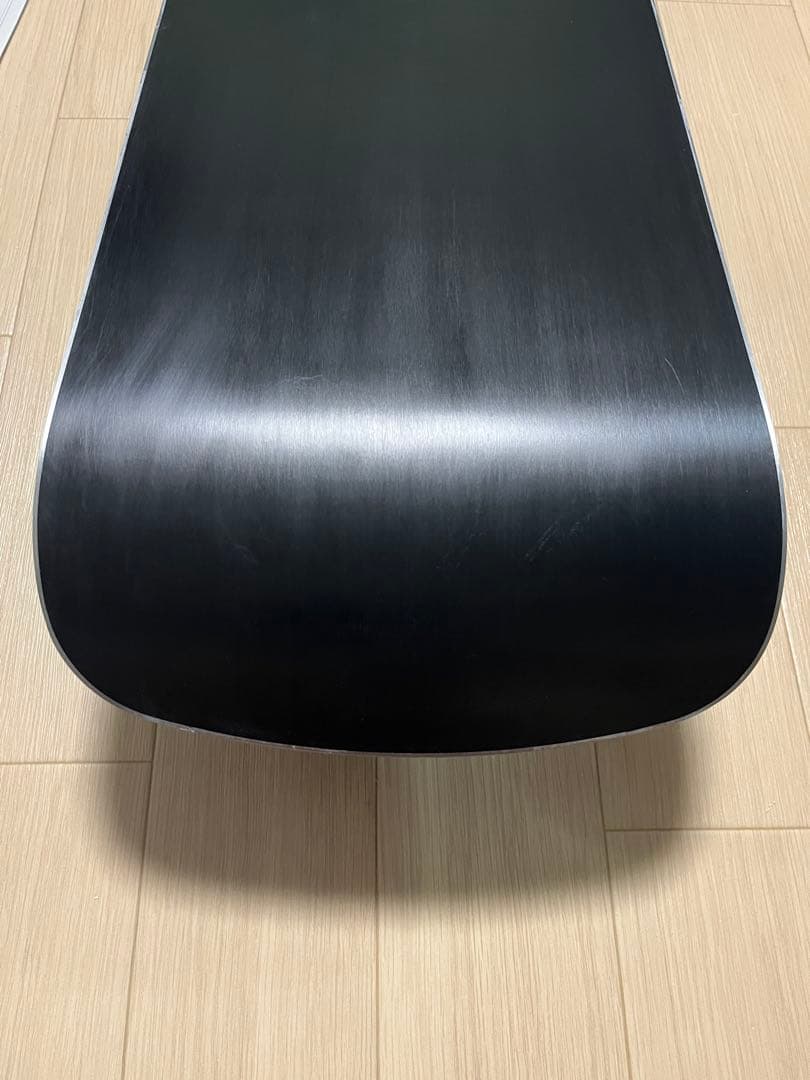 GRAY BOARDS DELIGHT 24-25 162 スノーボード