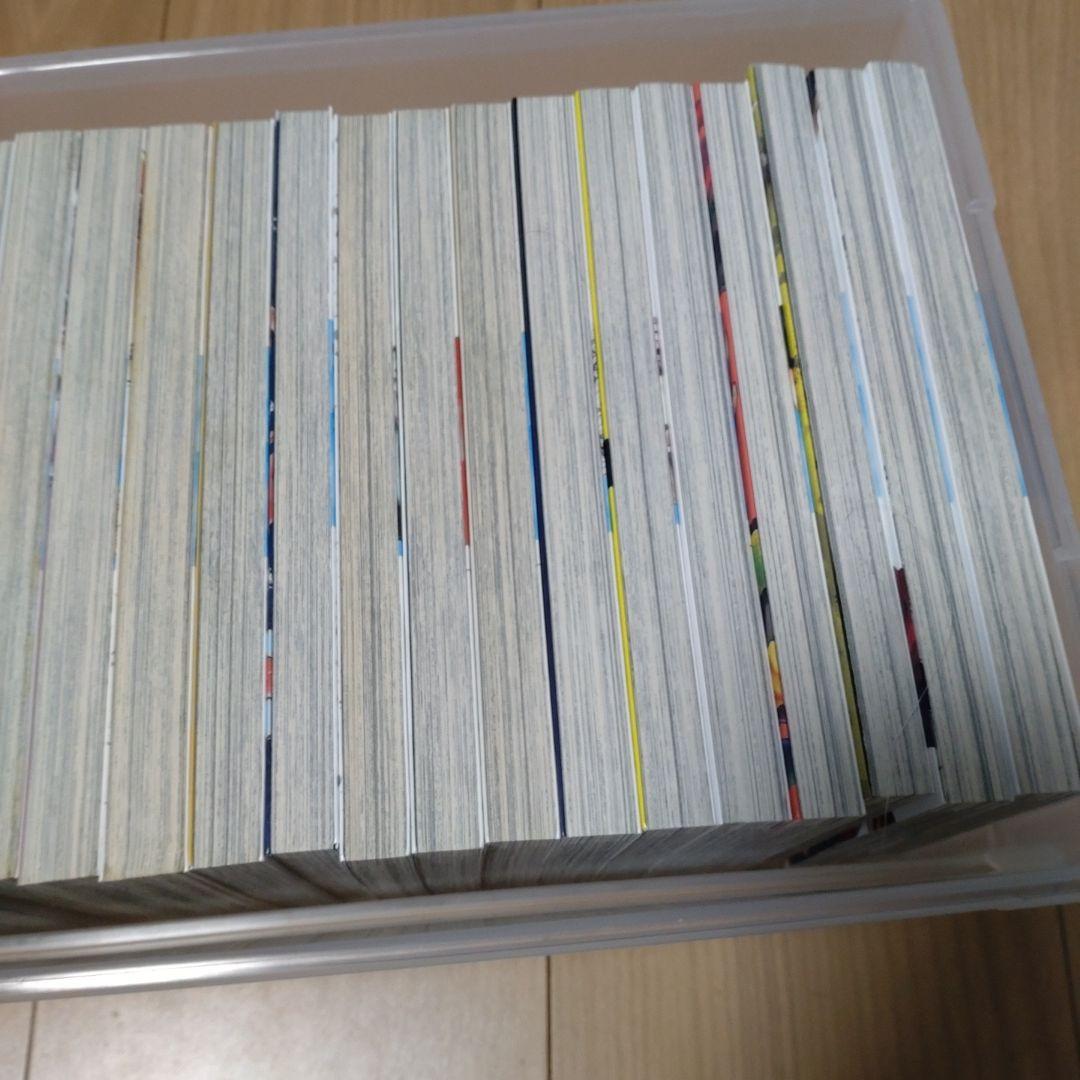 アオアシ 1-27巻
