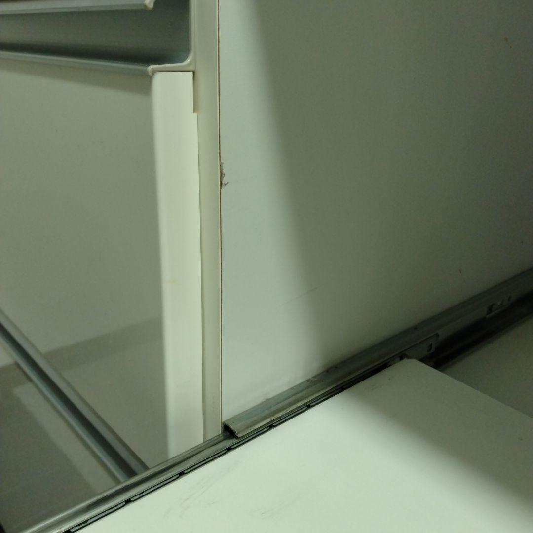 食器棚　キッチンボード　キッチン収納　120センチ