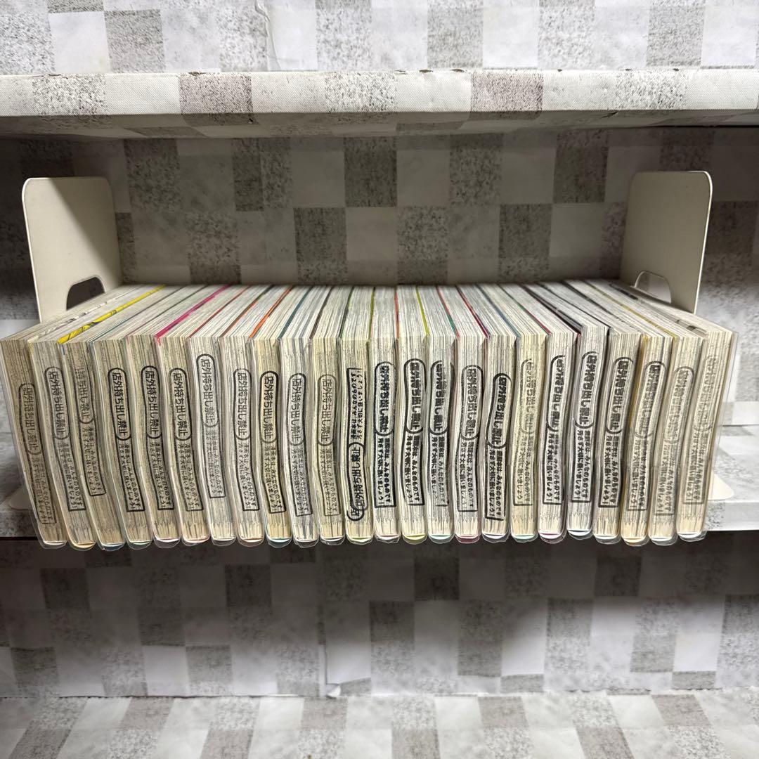 左ききのエレン　1-24巻　全巻セット　4月アニメ化