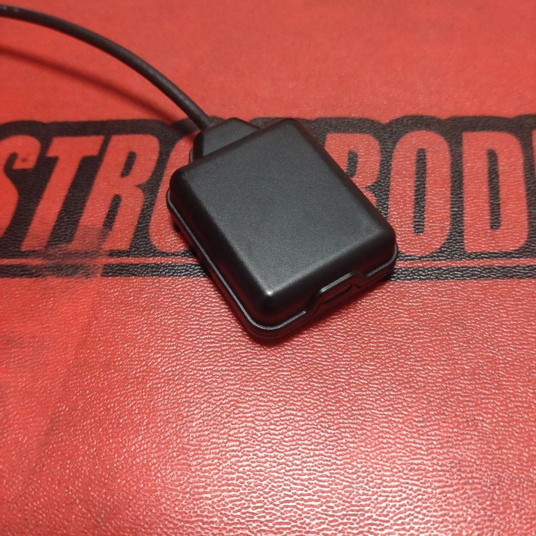 バイク用　ETC　車載器　ミツバ　BE61　（検索用）ETC2.0　1134