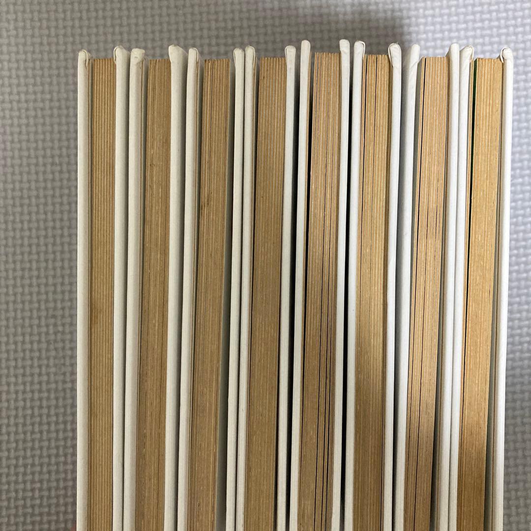 専用　ポケモンえほん 8冊セット