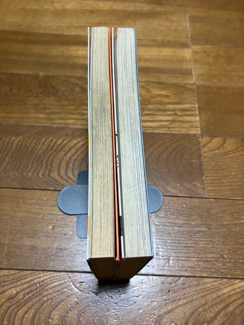 初版 HUNTER×HUNTER 1巻と2巻セット