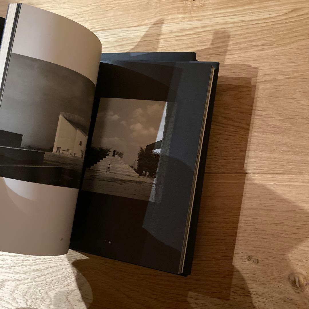 ezra stoller エズラストーラー　写真集　バラ売り可
