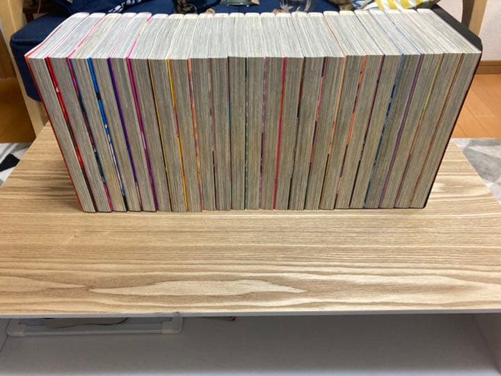 かぐや様は告らせたい全巻 1〜23巻 特典付き