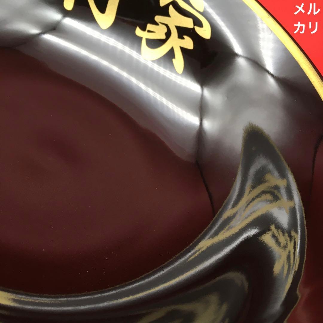 【極美品】吉村家　家系　総本山　ラーメン　ドンブリ・どんぶり・丼