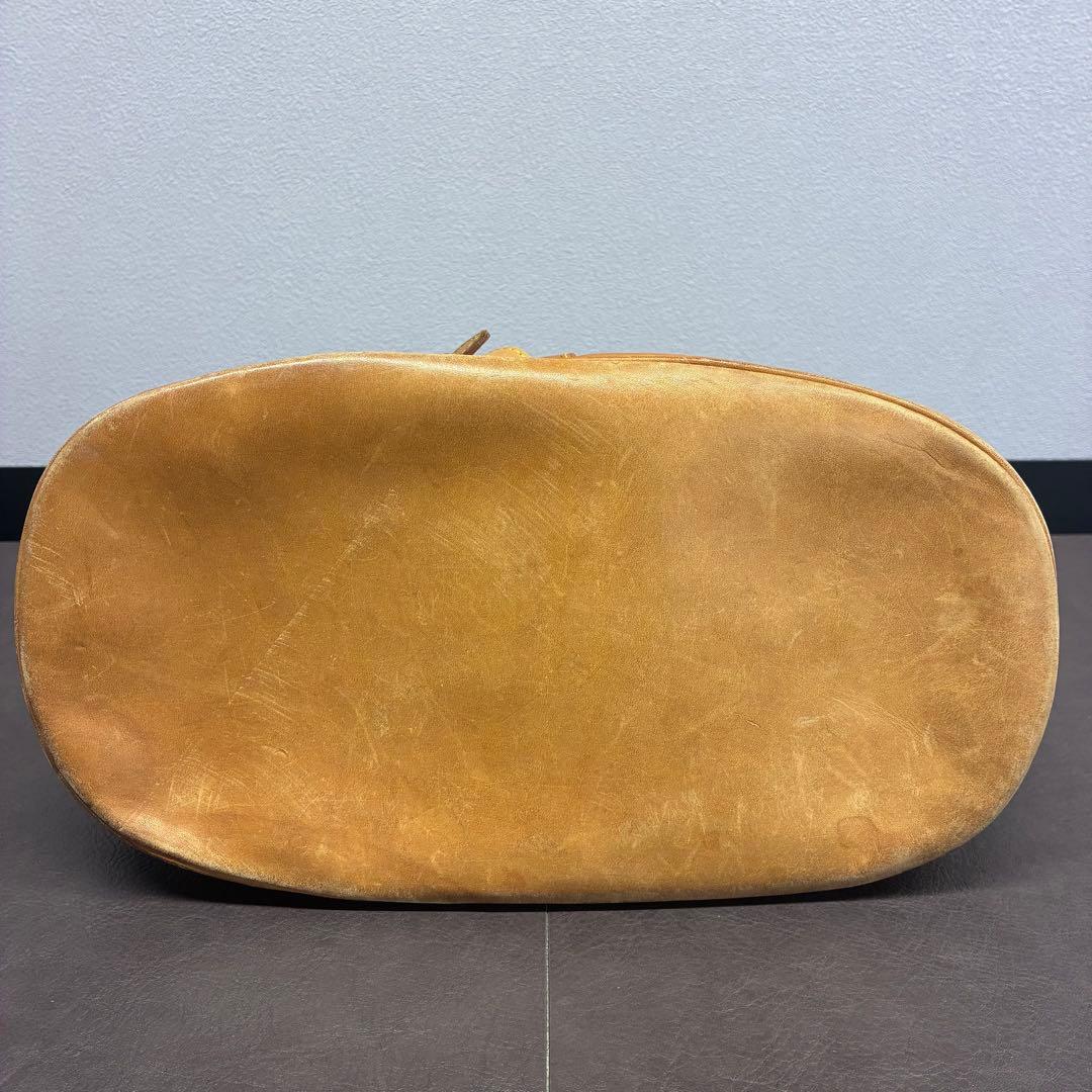 【鑑定済み】Louis Vuitton/ルイヴィトン ランドネ GM