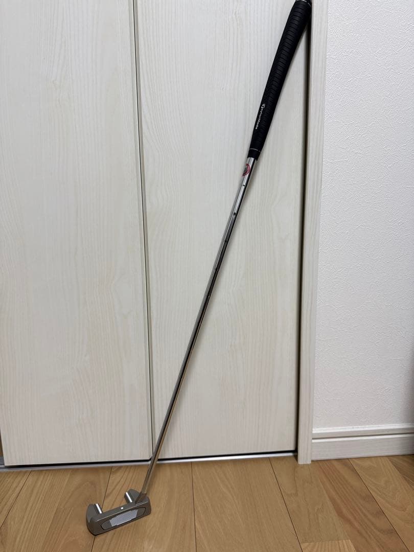 【美品】テーラーメイド　RBZ SPEEDLITE ゴルフクラブセット