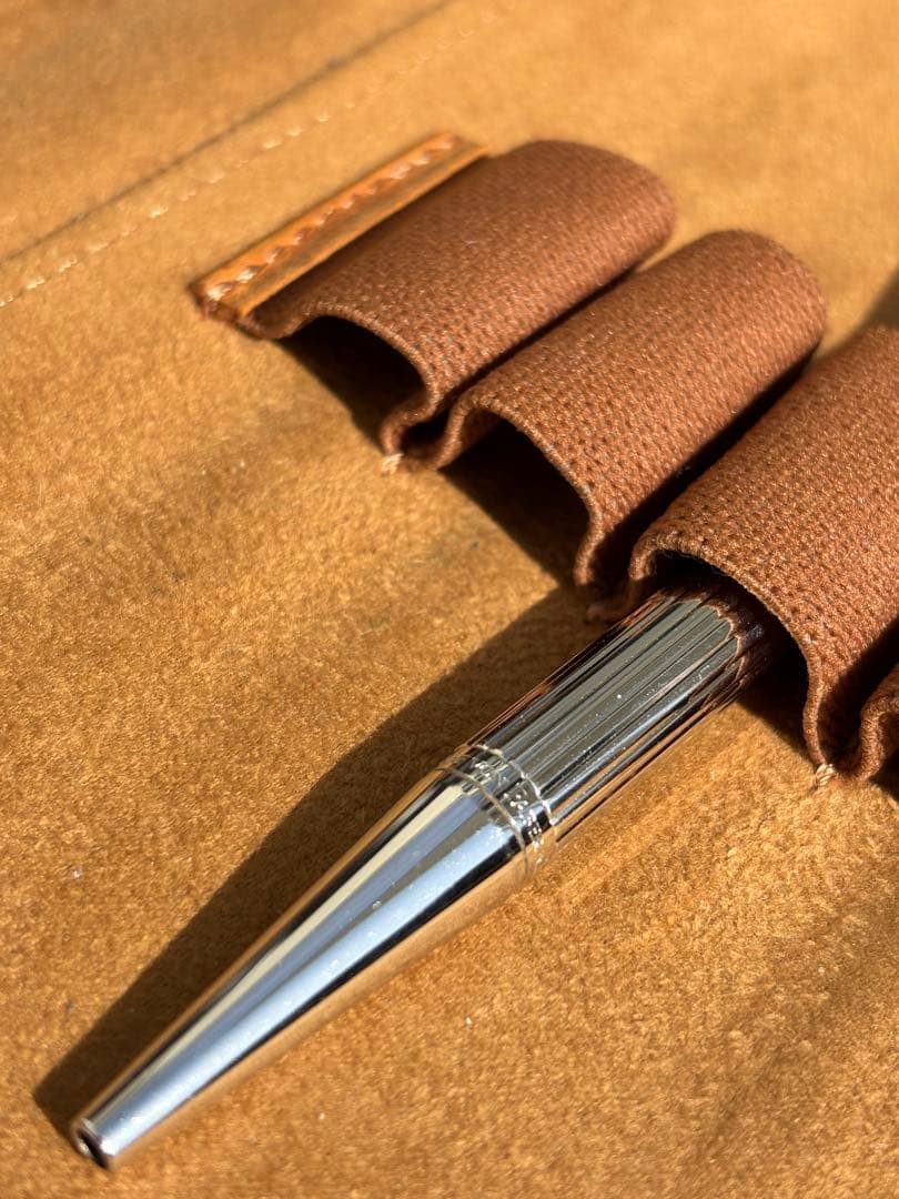 モッチーニ　Graf von Faber-Castell 伯爵コレクション