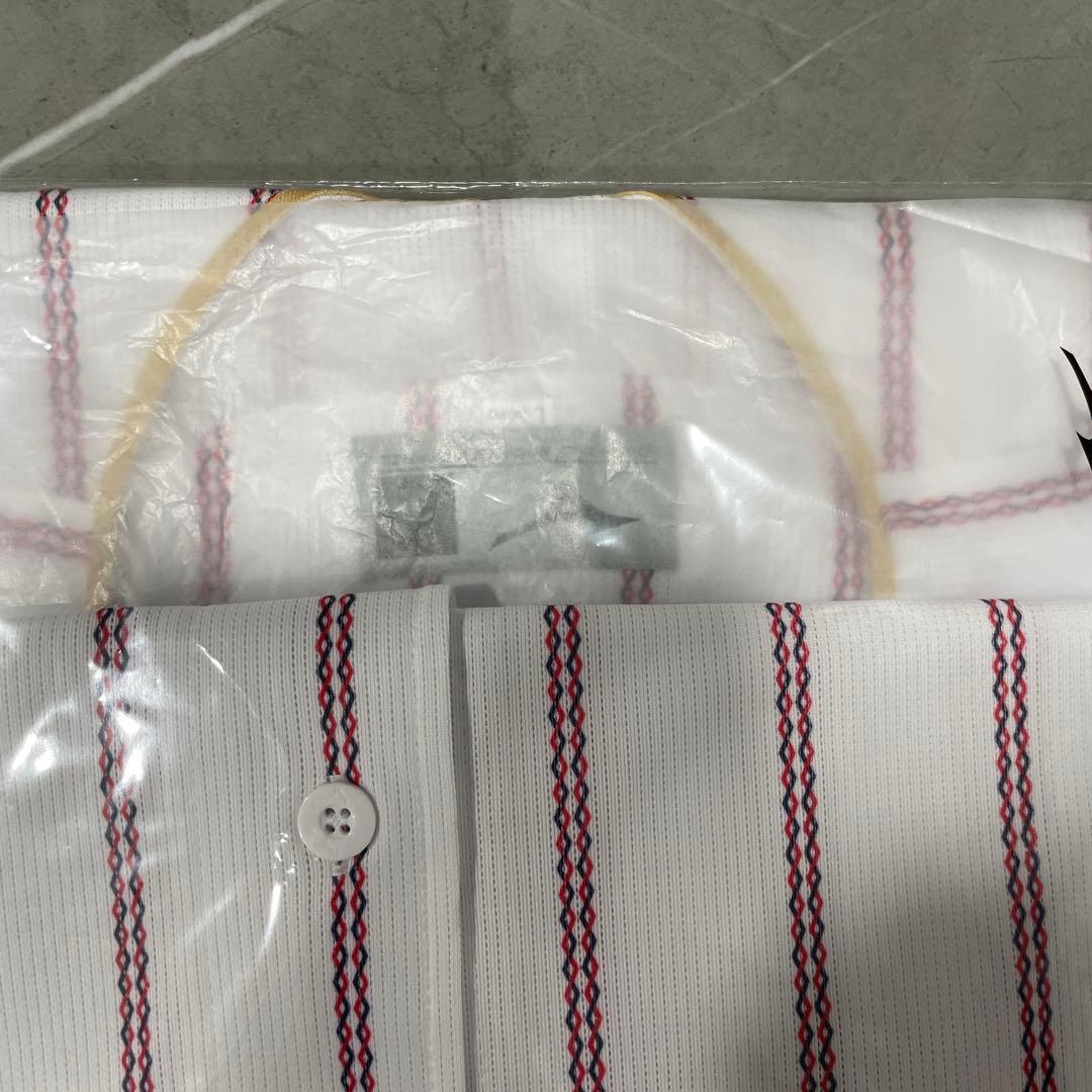 新品未使用品　大谷翔平 WBC2026 レプリカユニホーム　 Lサイズ　ホーム