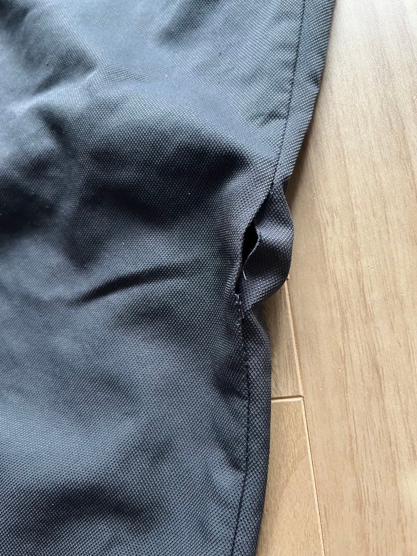 激レア　00s adidas アヤックス　セットアップ　ウィンドブレイカー