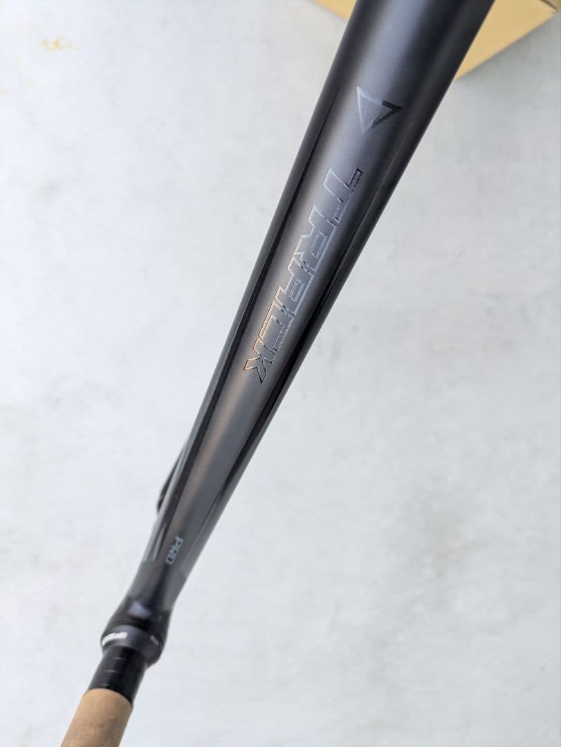 パーツ fuji track pro frameset single