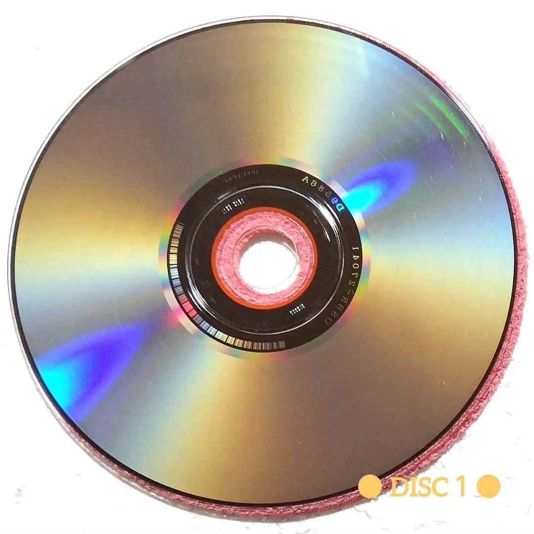 吹奏楽CD 阪急百貨店吹奏楽団 50周年記念〈全日本吹奏楽コンクール実況録音〉
