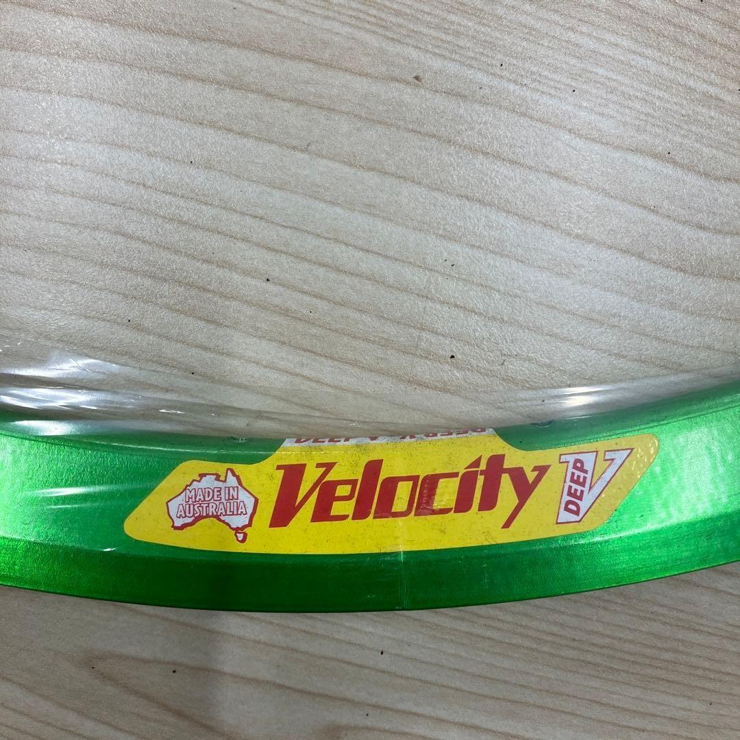 説明欄必見！！！　自転車リム　700c 32h