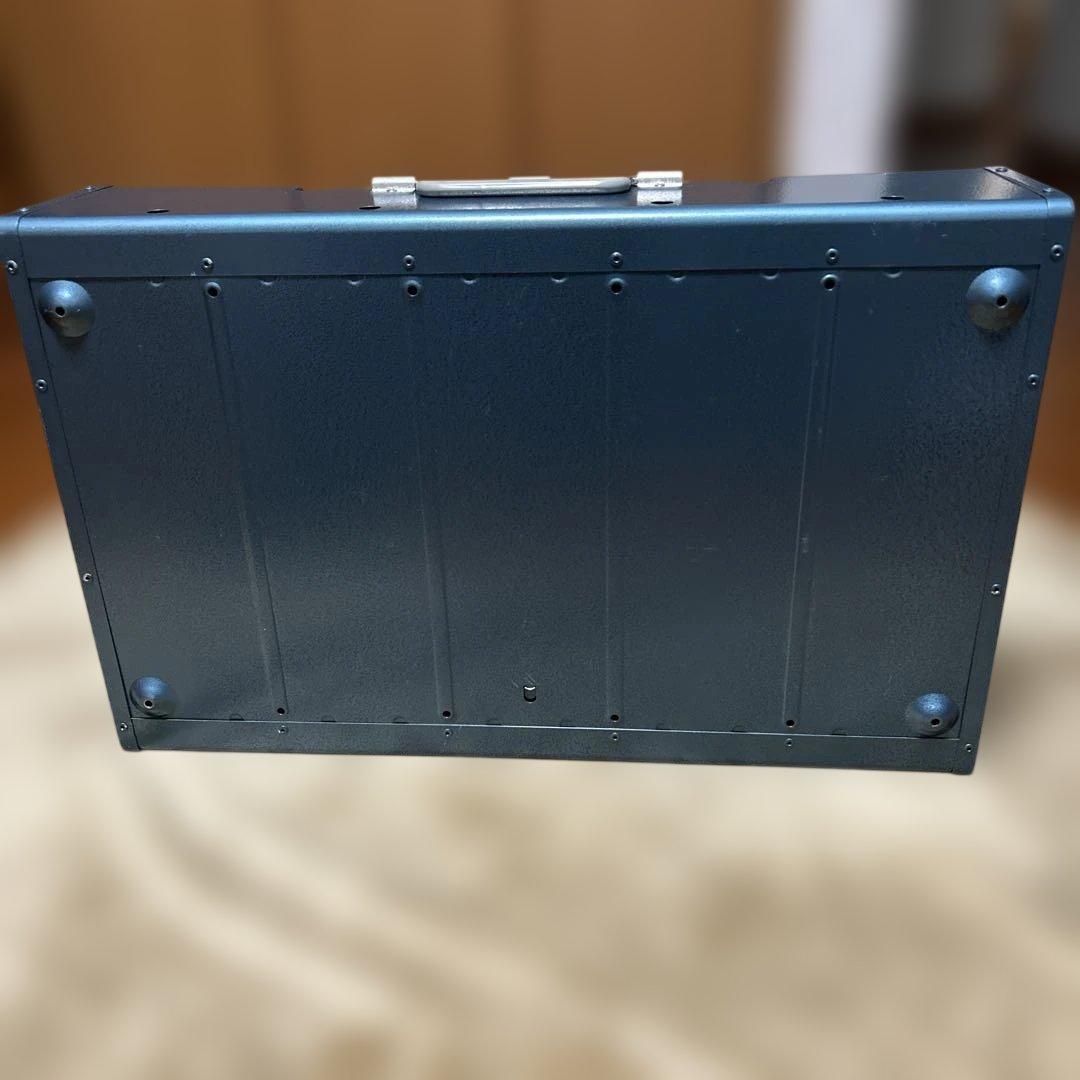 イワタニ　PRIMUS FRONT LOADING ツーバーナーコンロ