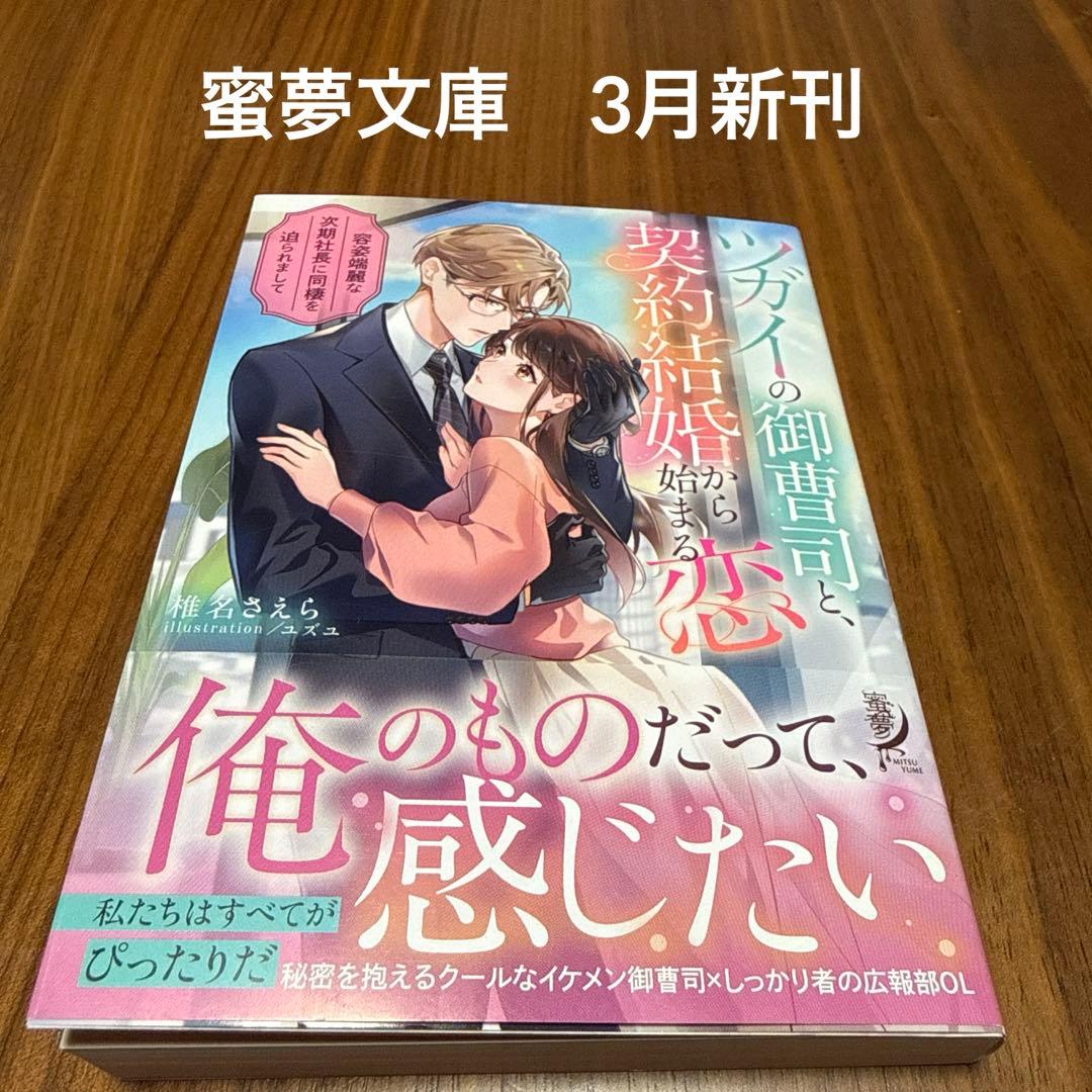 オンデマンドペーパー　さて、過去を取り戻すお時間です～全てを奪われた令嬢は反撃を