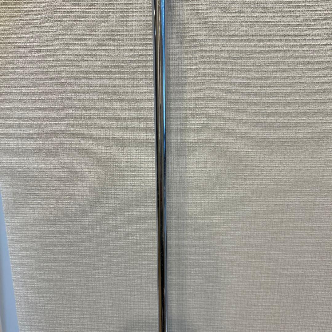 スコッティキャメロンパター