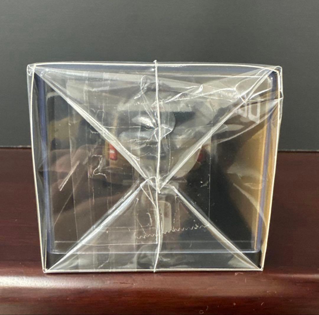 希少 トヨタ ランドクルーザー250First Edition
