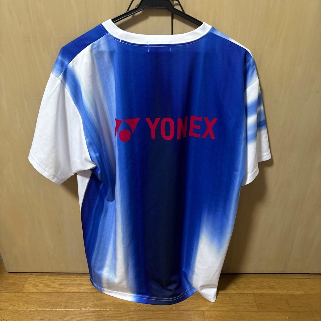 2025インターハイTシャツ