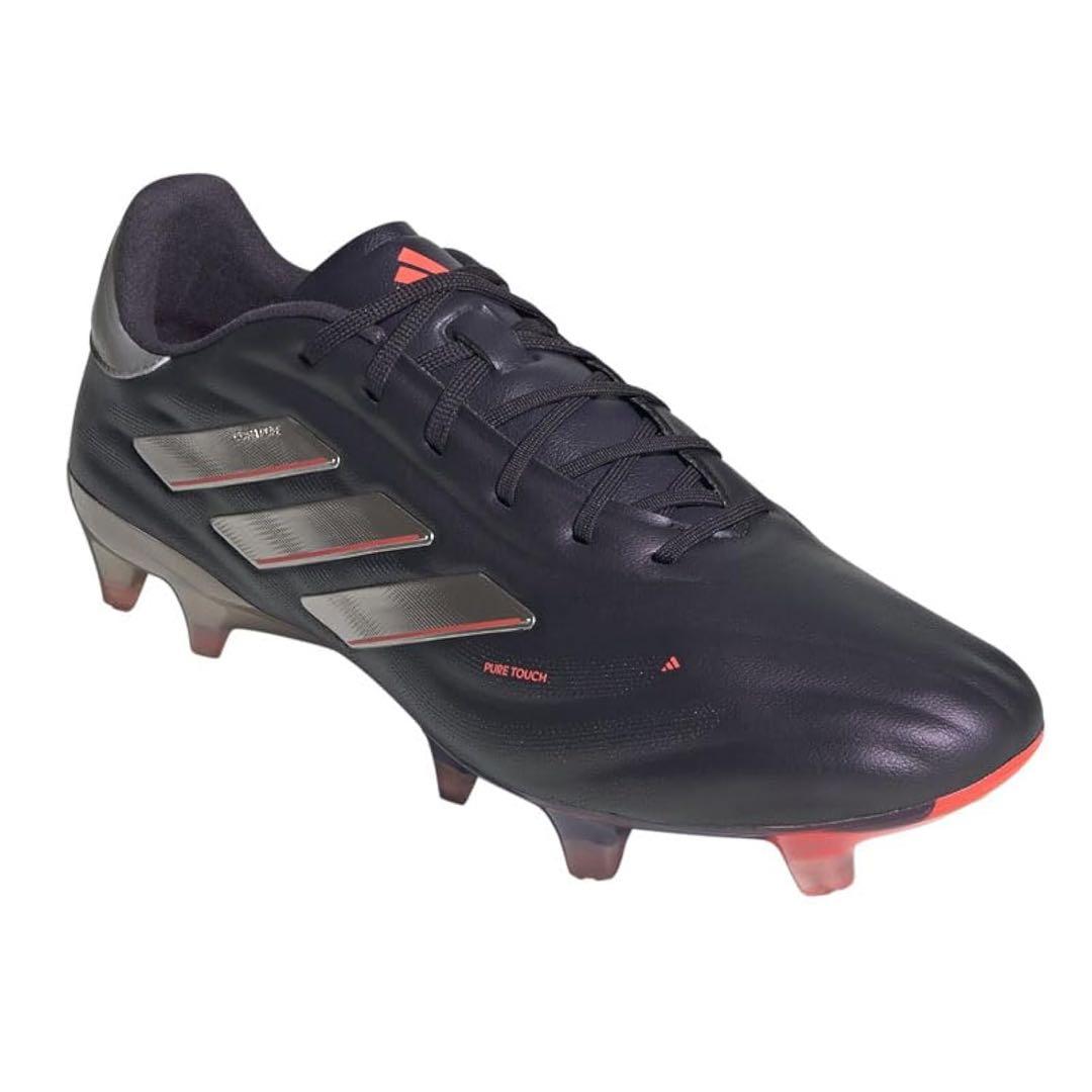 シューズ adidas COPA PURE 2 ELITE FG IG6403