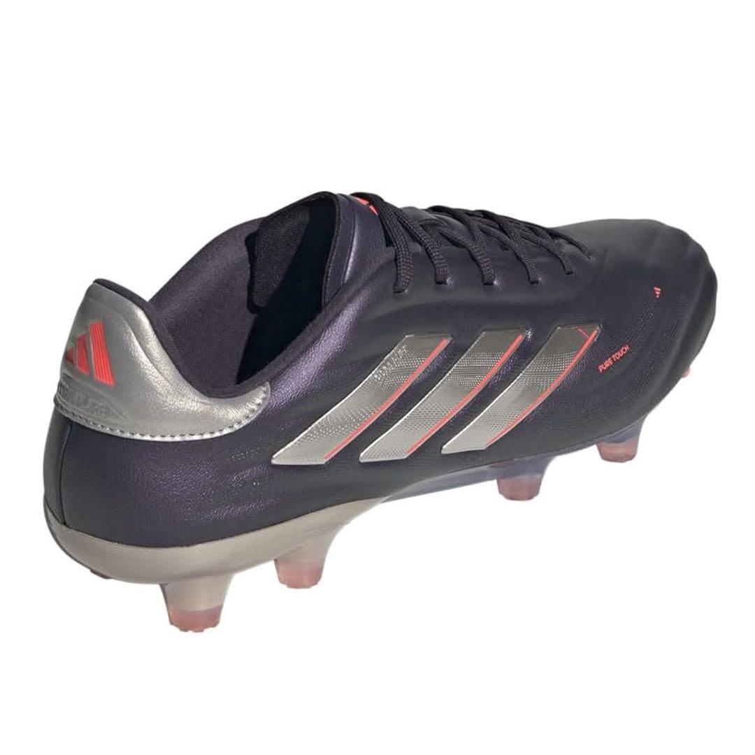 シューズ adidas COPA PURE 2 ELITE FG IG6403
