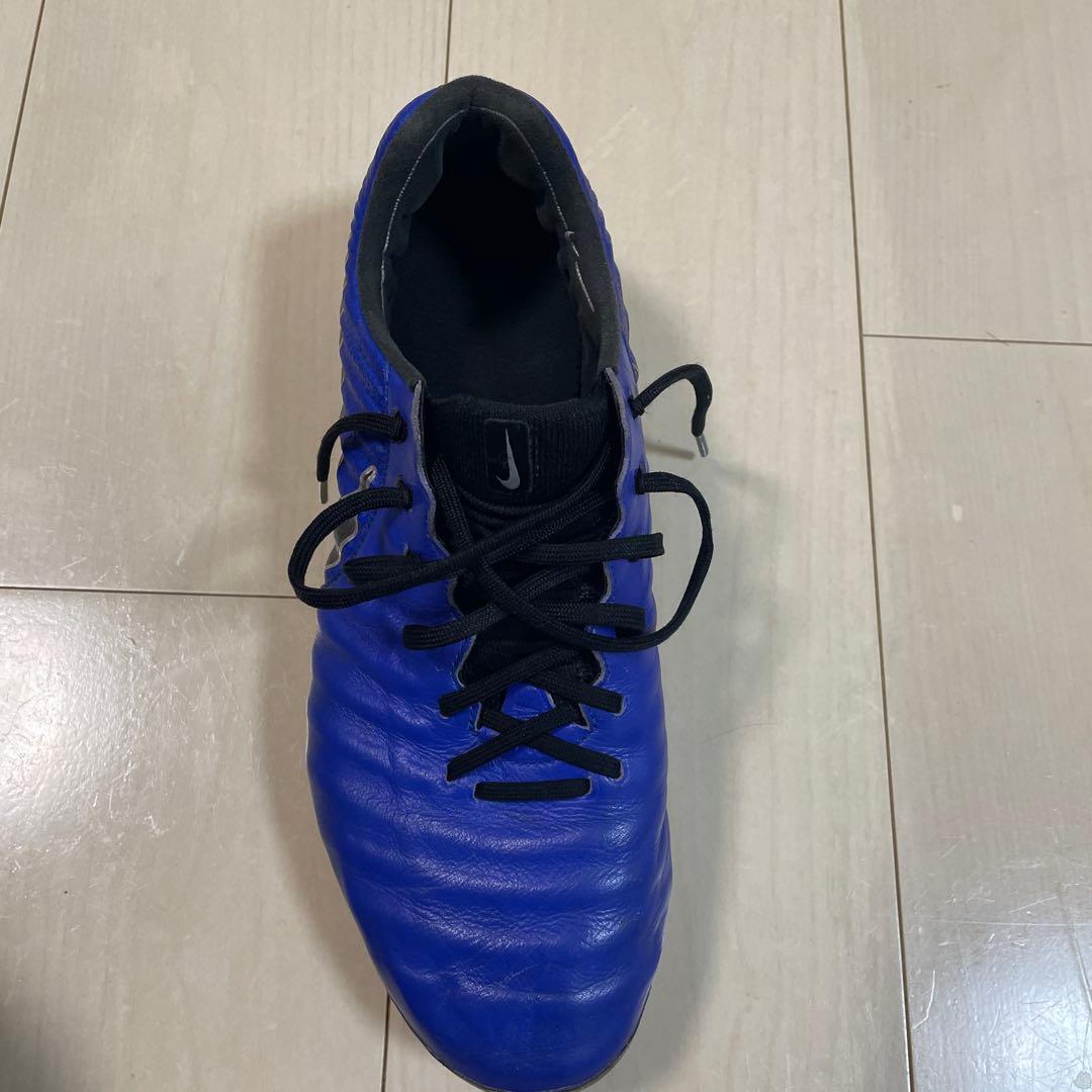 ［セール］ナイキ ティエンポ Legend 7 Elite AG Pro26.0