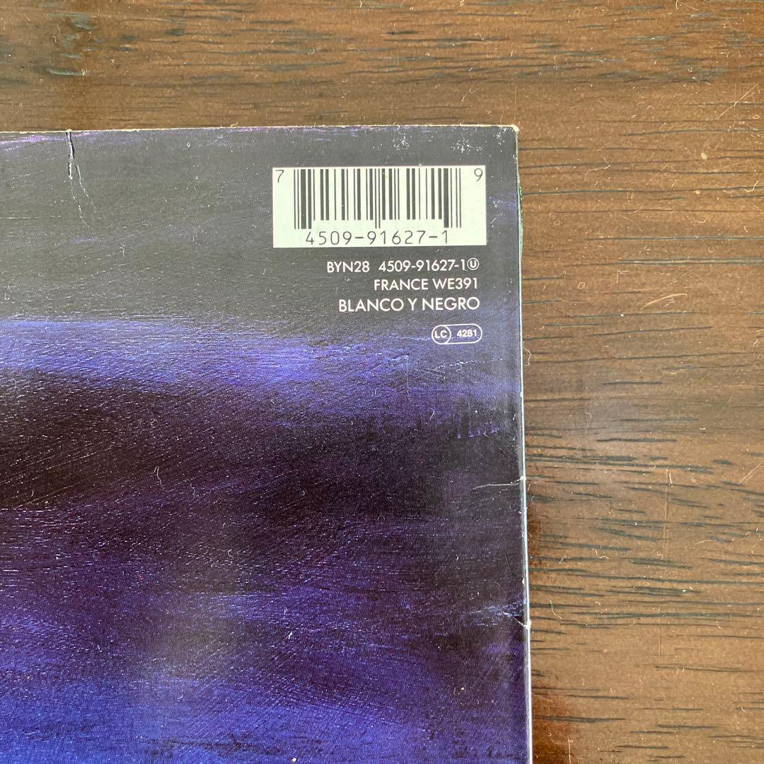 洋楽 DINOSAUR JR Where You Been