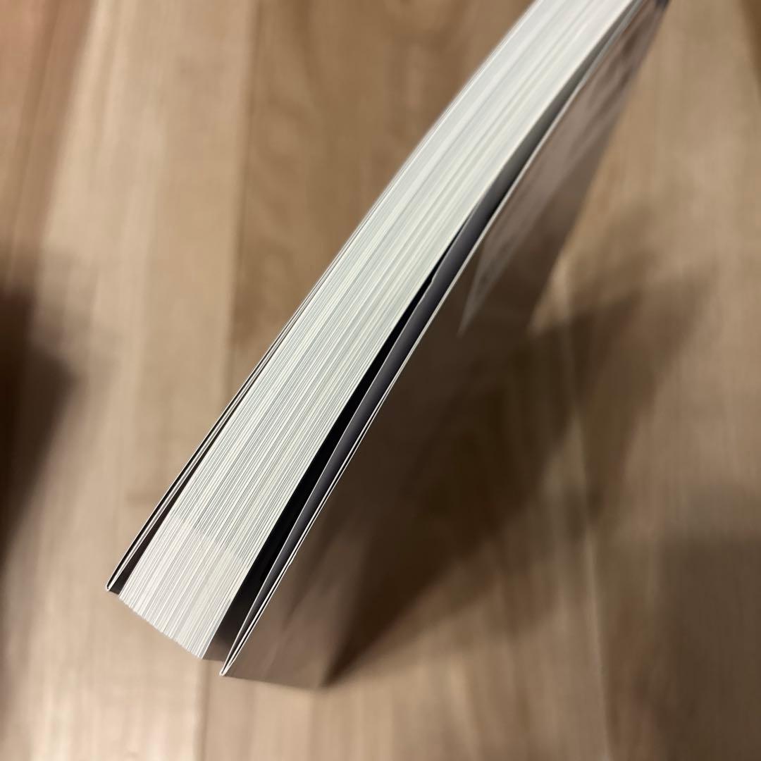 胆膵内視鏡のトラブルシューティング