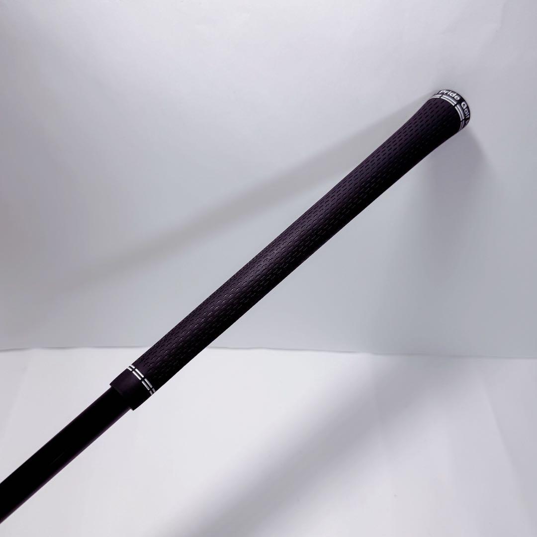 キャロウェイスリーブ　ドライバー用　DI-6Sハイモジュラス TourAD