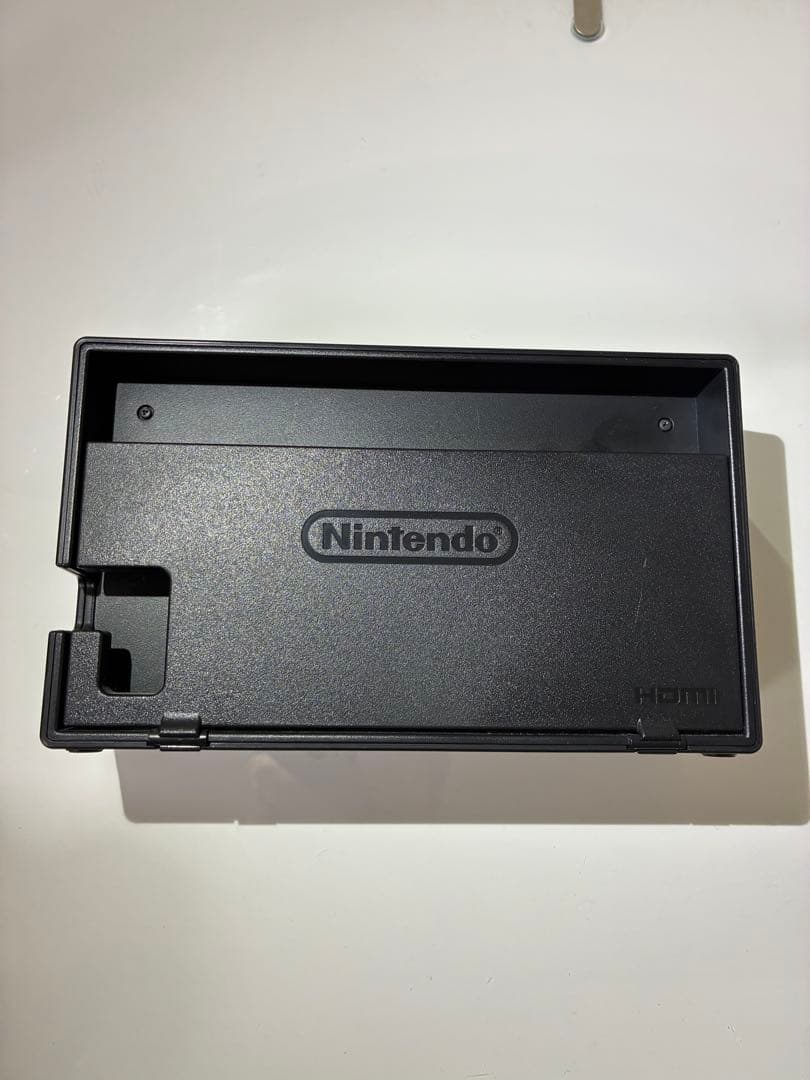 Nintendo Switch 本体 フルセット プロコン2個 Joy-Con付
