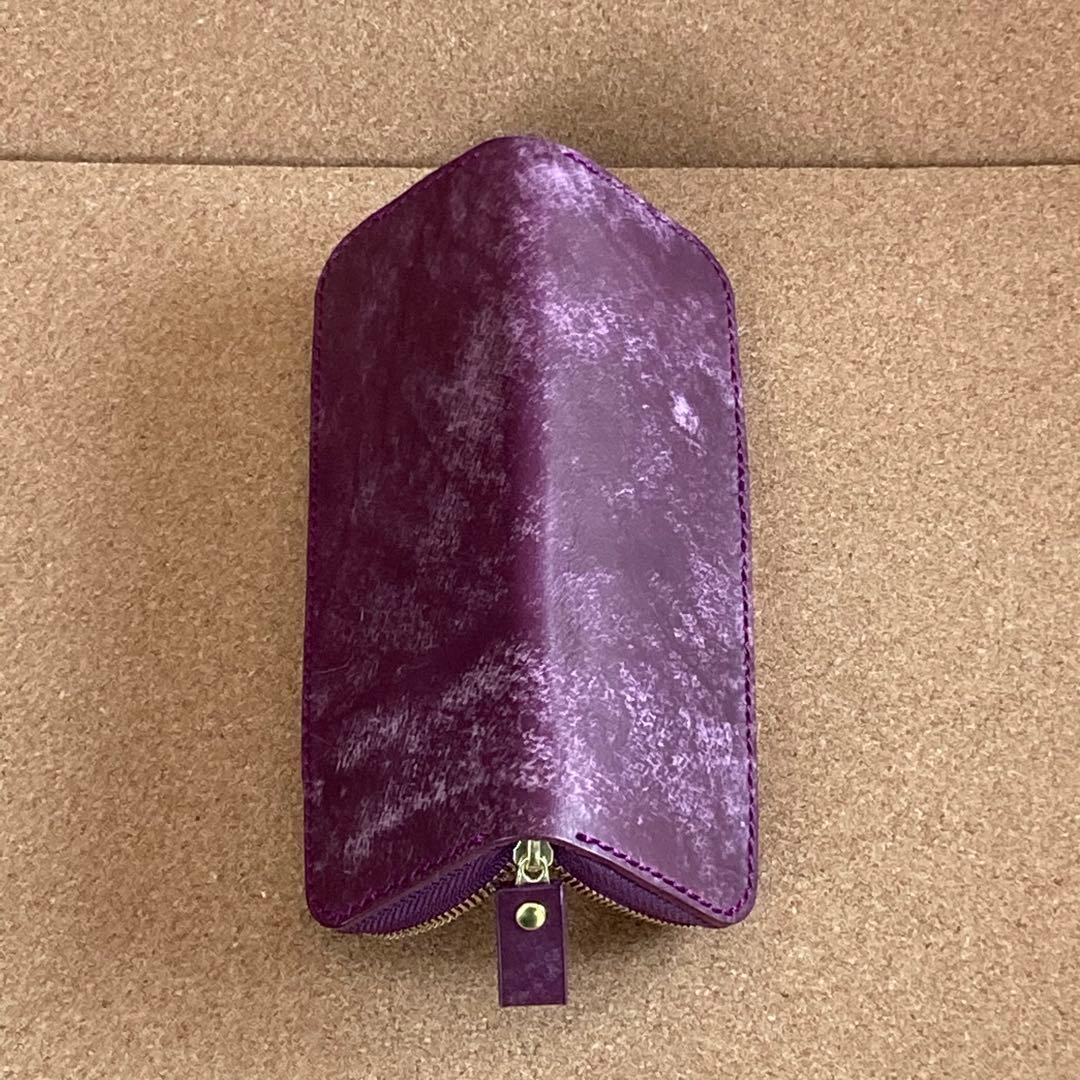 K専用ページです！