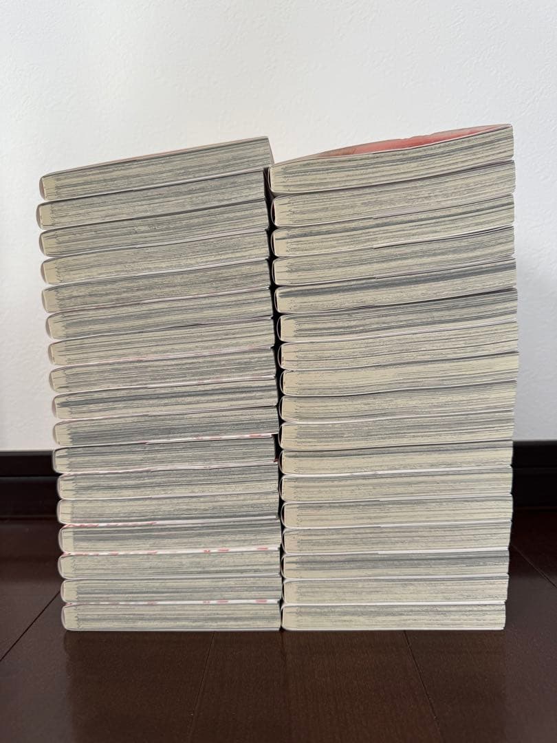 【美品】炎炎ノ消防隊 全巻