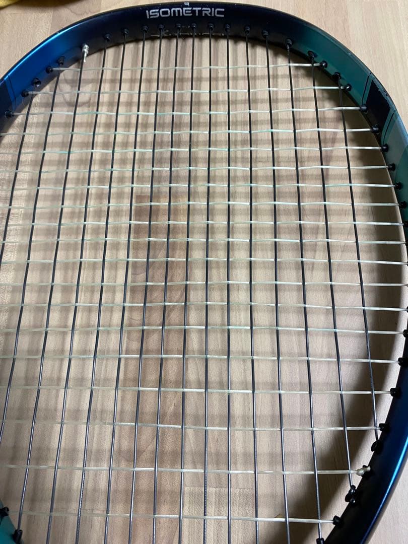 美品‼︎YONEX EZONE 100 ⭐︎ 2022年モデル⭐︎