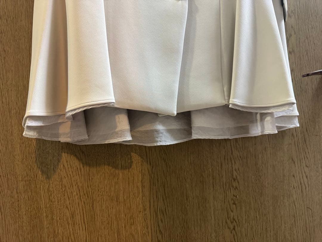 Aga ベスト